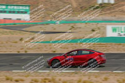 media/Jul-23-2022-Touge2Track (Sat) [[d57e86db7f]]/3-Beginner/1120am Turn 1 Start Finish/